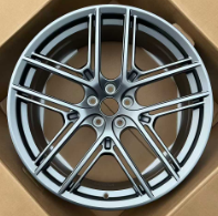 NIO LiAuto Xiaomi HJ0580
